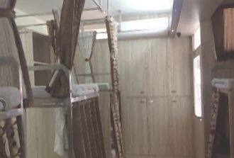 Jay Gurukrupa Guest House, Vadodara 5